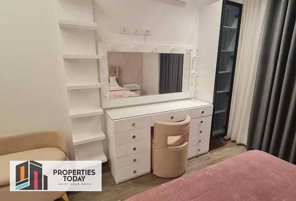 15 WhatsApp Image 2025-11-04 at 12.46. 50 PM (15). jpeg