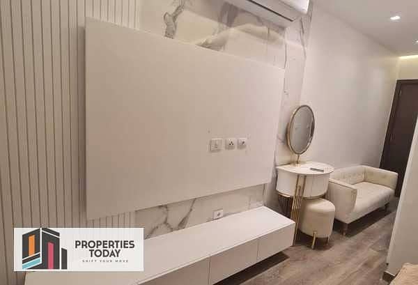 16 WhatsApp Image 2025-11-04 at 12.46. 50 PM (16). jpeg