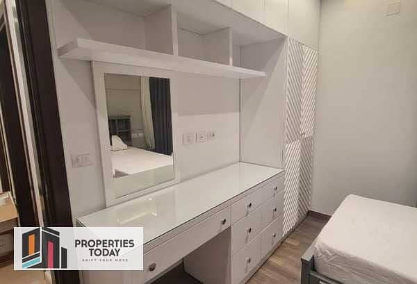 17 WhatsApp Image 2025-11-04 at 12.46. 50 PM (17). jpeg