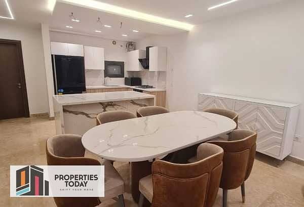 18 WhatsApp Image 2025-11-04 at 12.46. 50 PM (18). jpeg