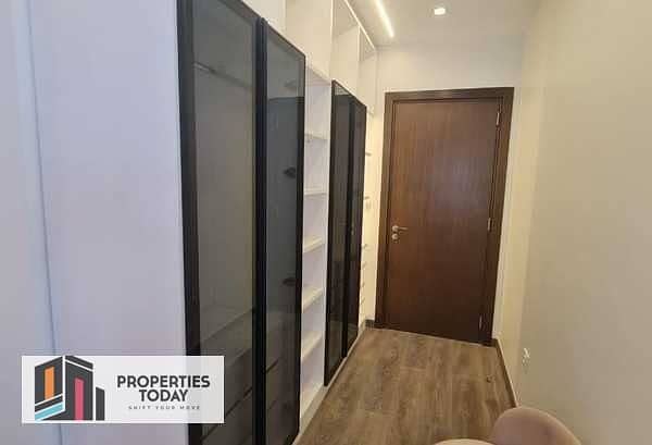 19 WhatsApp Image 2025-11-04 at 12.46. 50 PM (19). jpeg