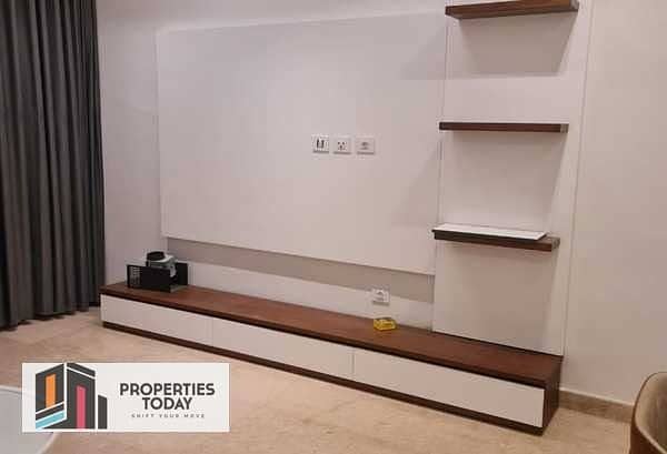 20 WhatsApp Image 2025-11-04 at 12.46. 50 PM. jpeg