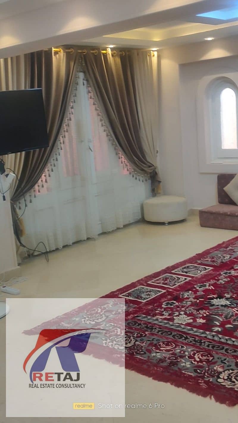 4 WhatsApp Image 2025-11-03 at 8.55. 45 PM (3). jpeg