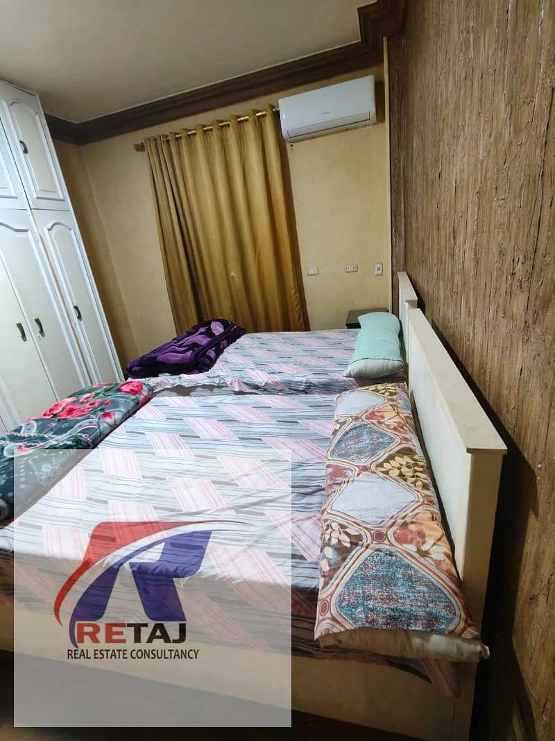 5 WhatsApp Image 2025-11-03 at 8.55. 45 PM (4). jpeg