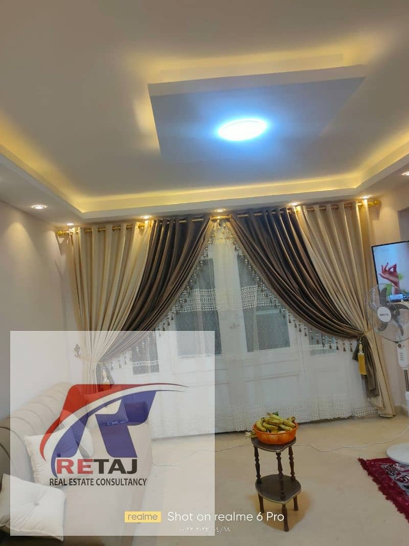 6 WhatsApp Image 2025-11-03 at 8.55. 45 PM. jpeg