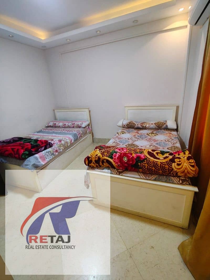 7 WhatsApp Image 2025-11-03 at 8.55. 46 PM (1). jpeg