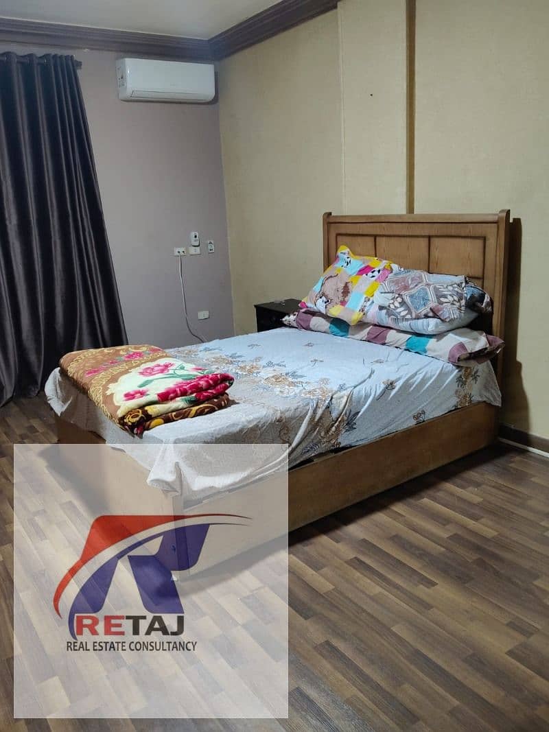 8 WhatsApp Image 2025-11-03 at 8.55. 46 PM. jpeg