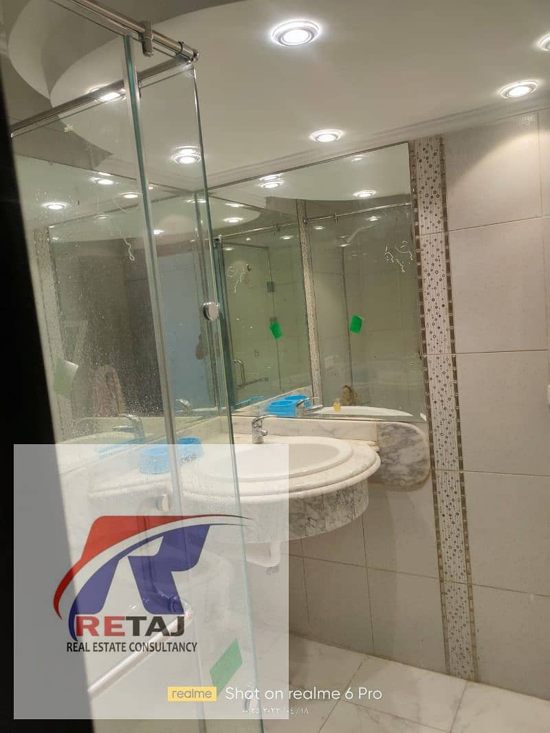 9 WhatsApp Image 2025-11-03 at 8.55. 44 PM (2). jpeg