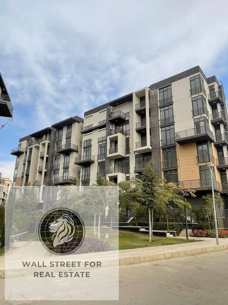 3 WhatsApp Image 2025-06-18 at 9.00. 31 PM (1). jpeg