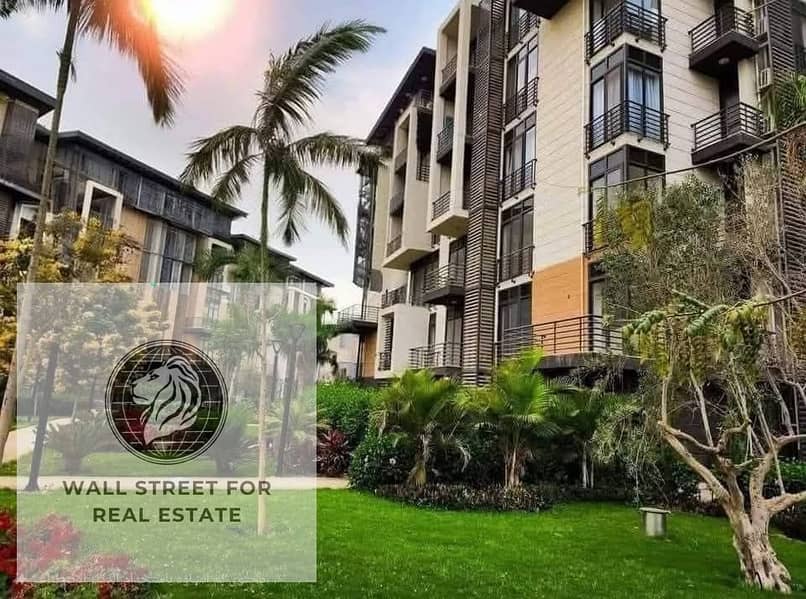 6 WhatsApp Image 2025-06-18 at 9.00. 32 PM (2). jpeg