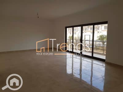 فلیٹ 3 غرف نوم للبيع في القاهرة الجديدة، القاهرة - 20220322_131957. jpg فلیٹ 3 غرف نوم للبيع في القاهرة الجديدة، القاهرة - 20220322_131957. jpg