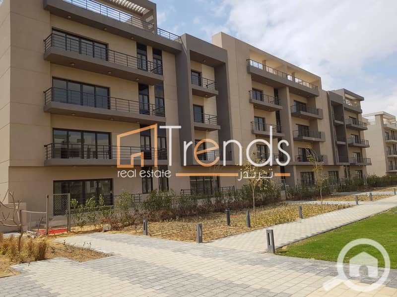 2 20220322_122317. jpg