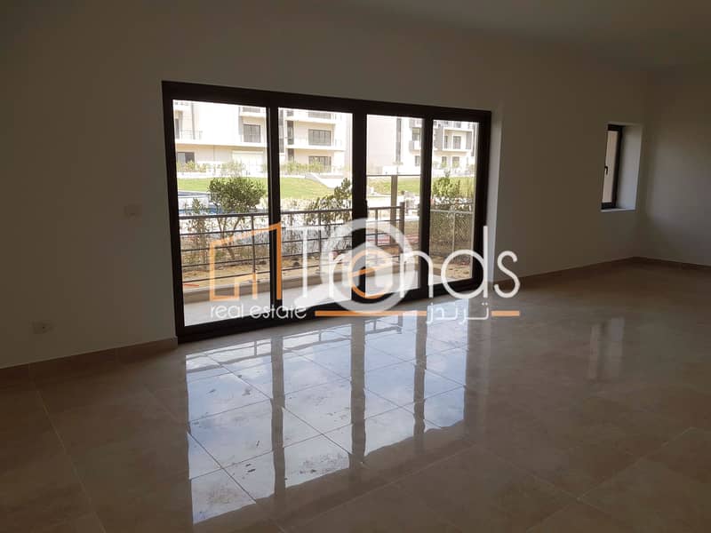 3 20220322_132012. jpg