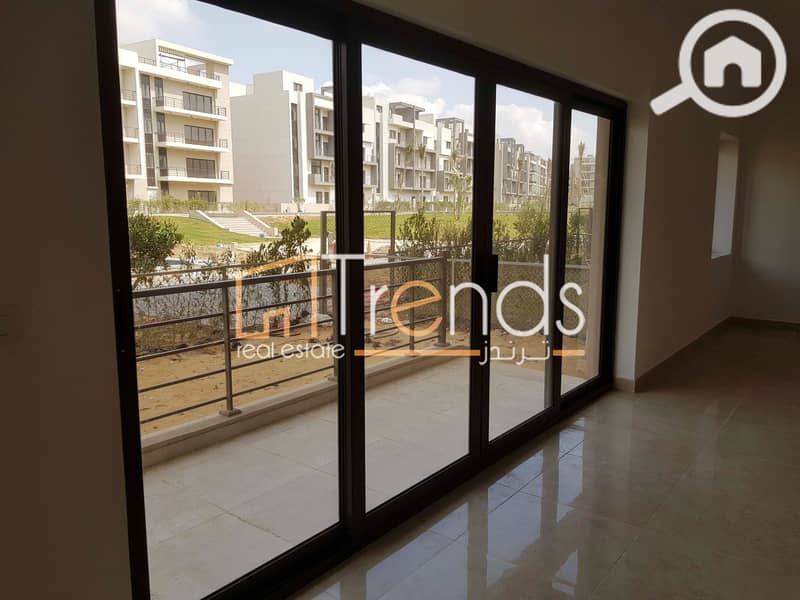 4 20220322_132019. jpg