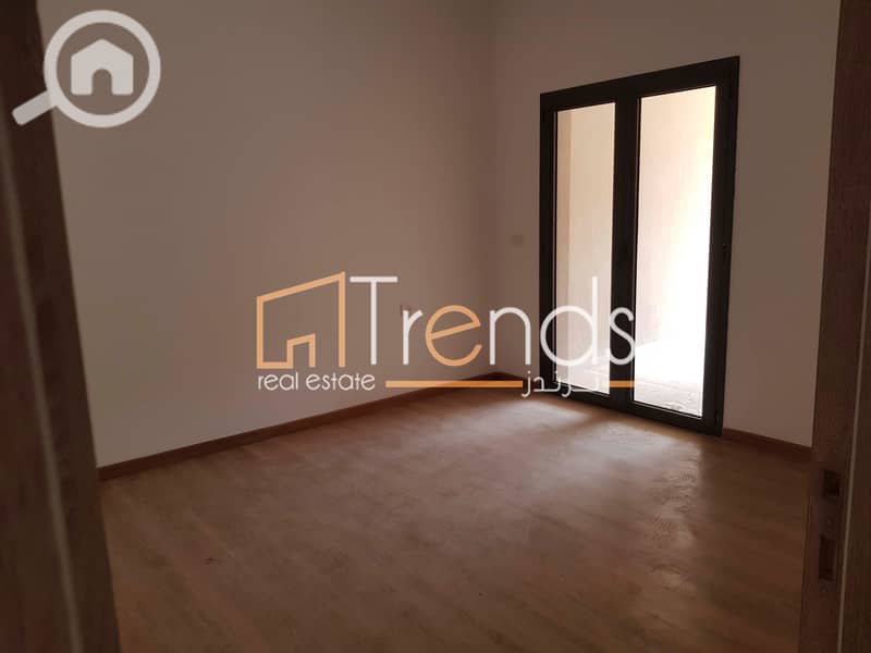 5 20220322_132053. jpg