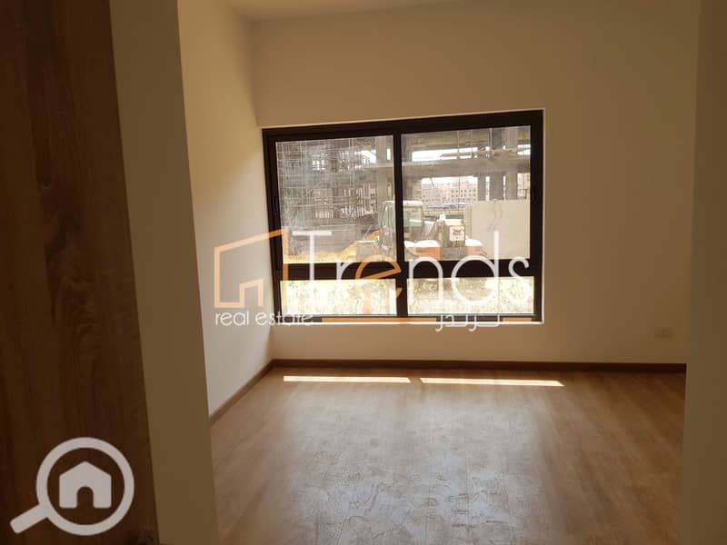 6 20220322_132059. jpg