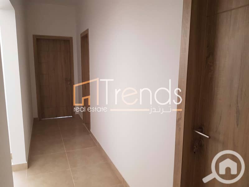 7 20220323_130452. jpg