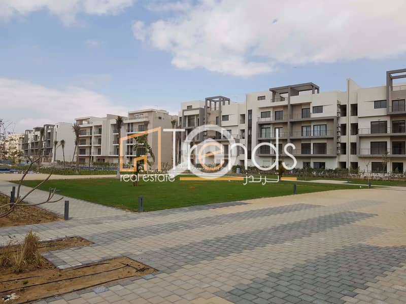 8 20220322_122221. jpg