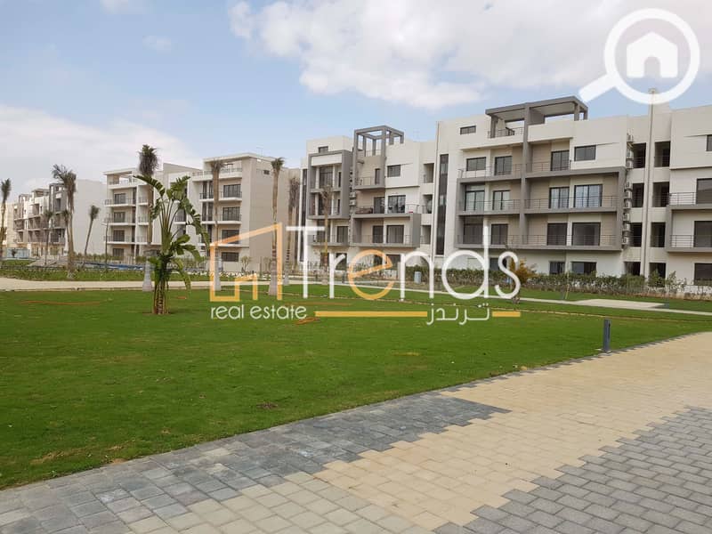 9 20220322_122232. jpg