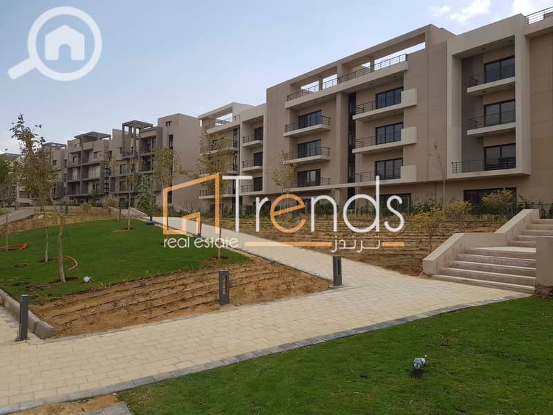 10 20220322_122253. jpg