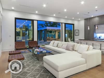 شقة 2 غرفة نوم للبيع في القاهرة الجديدة، القاهرة - 26103d0d20a9c68d3a52b0bd113ed415-p_h. jpg