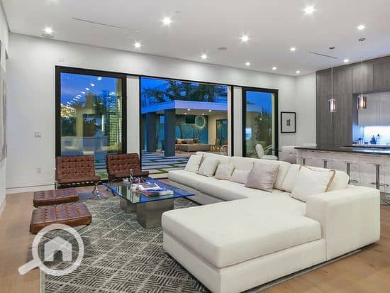 26103d0d20a9c68d3a52b0bd113ed415-p_h. jpg