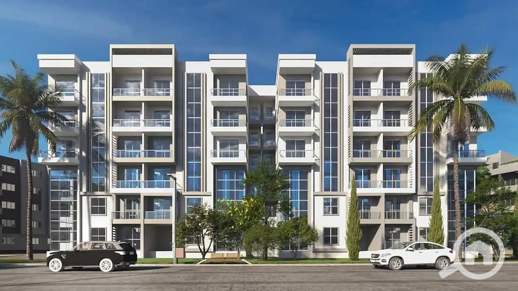 2 11a641c0-00e2-4a5a-8d5b-f004d9f672a7. jpg