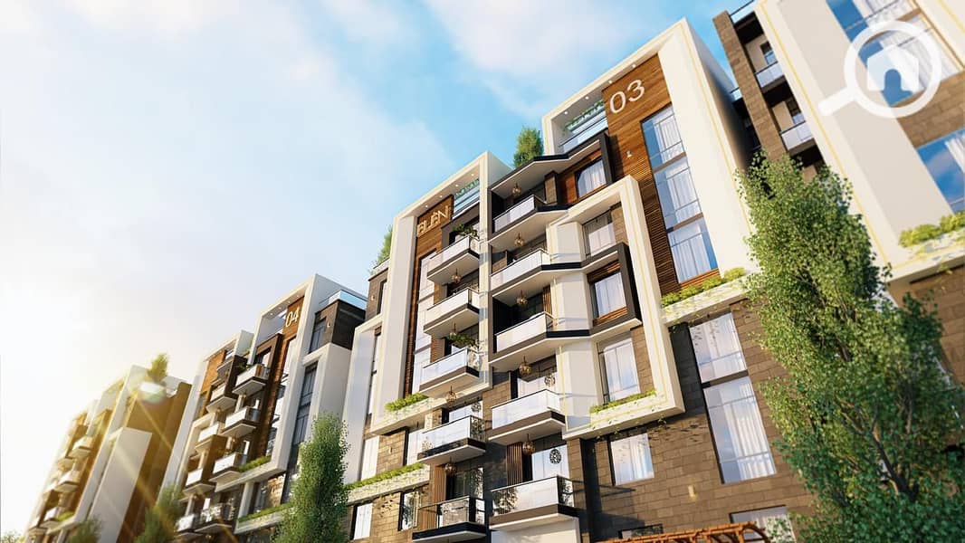 4 5823376f-bef3-4681-beb5-69d19ee307c4. jpg