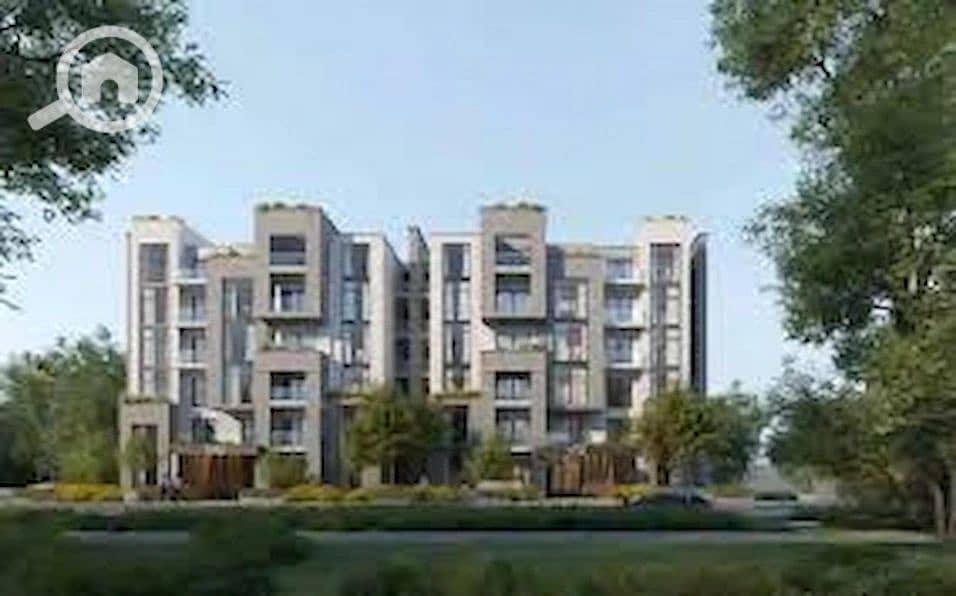 5 a1434a22-5b95-47c7-8da5-6c9614abcf25. jpg