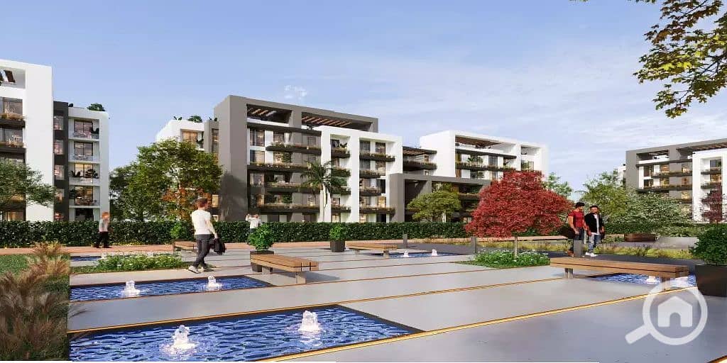 6 aee7c1be-8d03-49d7-842f-c89107df0066. jpg