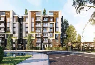 11 WhatsApp Image 2025-10-22 at 5.40. 50 PM (5). jpeg