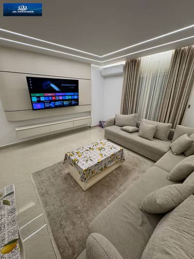 2 Bedroom Apartment for Rent in New Cairo, Cairo - صورة واتساب بتاريخ 1447-05-13 في 12.43. 38_5189328f. jpg