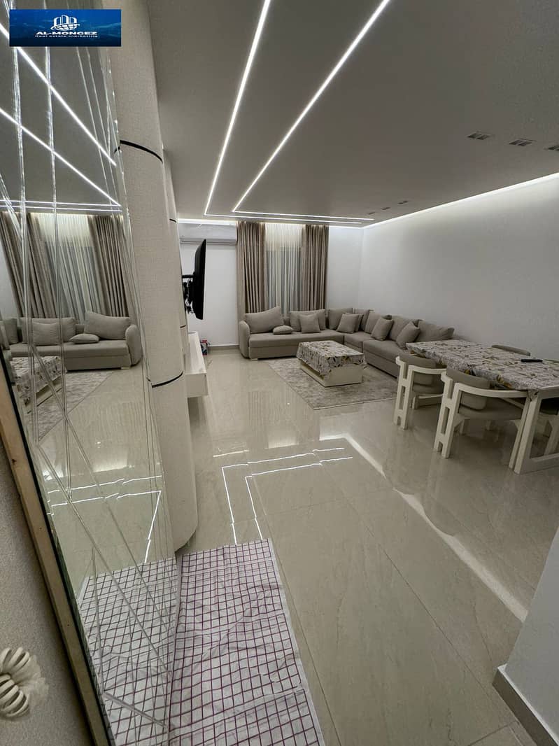 3 صورة واتساب بتاريخ 1447-05-13 في 12.43. 36_7d4b1c47. jpg