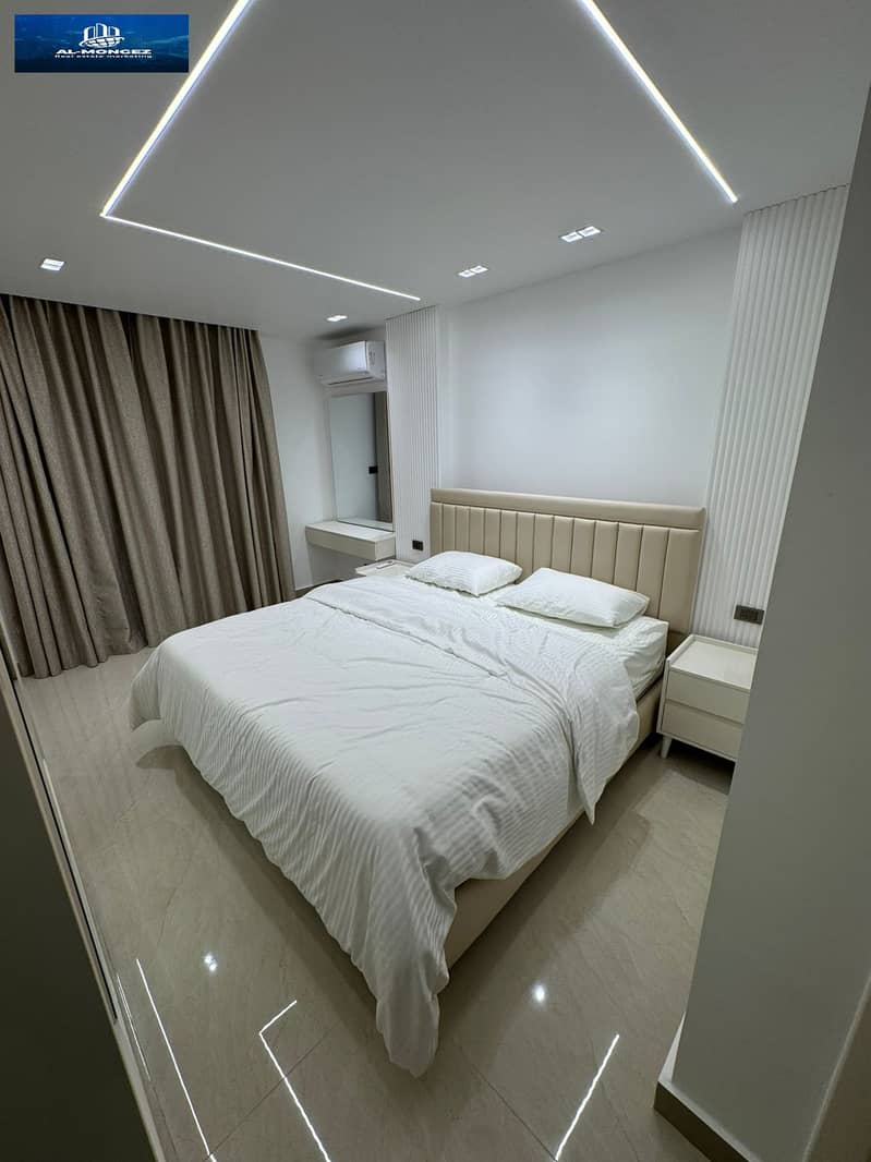 5 صورة واتساب بتاريخ 1447-05-13 في 12.43. 36_18070afe. jpg