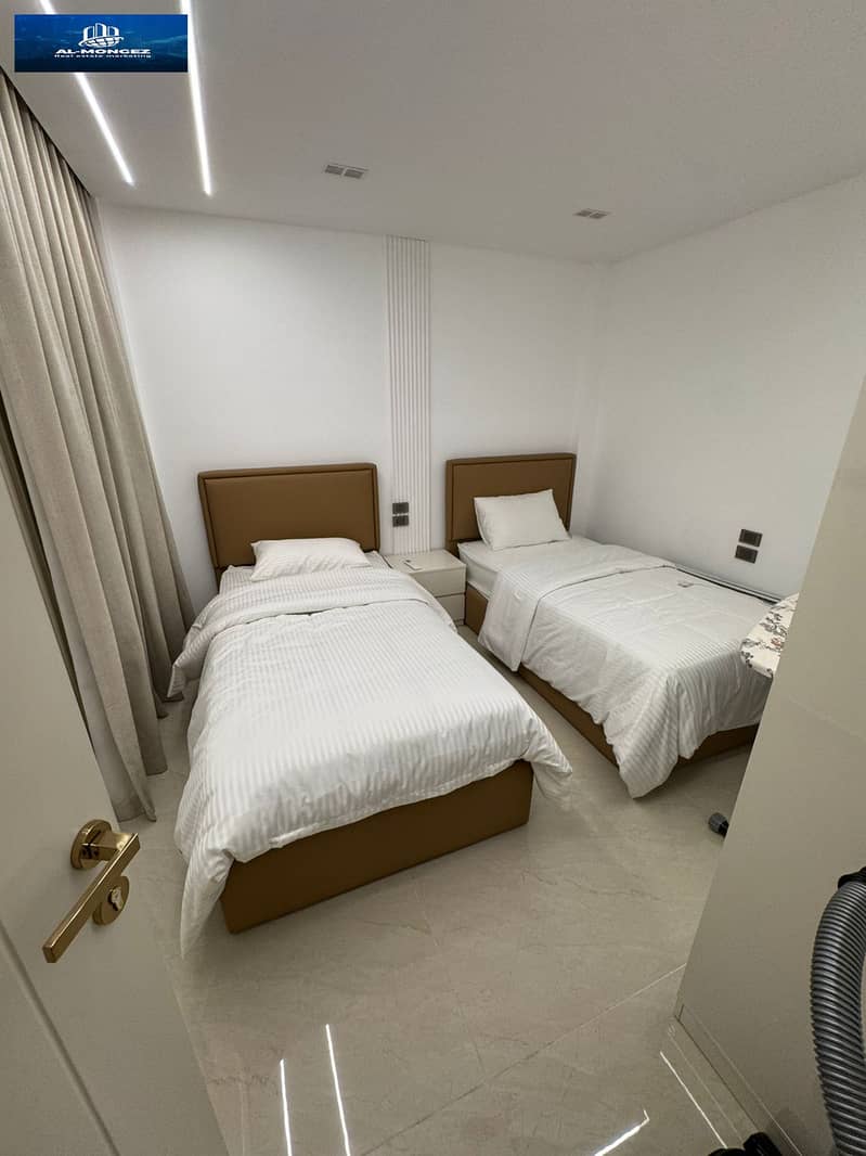 6 صورة واتساب بتاريخ 1447-05-13 في 12.43. 37_f9eb345e. jpg