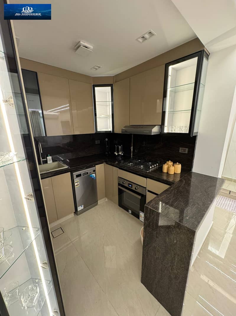 7 صورة واتساب بتاريخ 1447-05-13 في 12.43. 36_eb638f7b. jpg