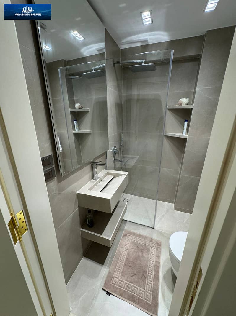 9 صورة واتساب بتاريخ 1447-05-13 في 12.43. 36_8cfff70a. jpg