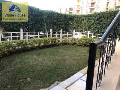 فلیٹ 2 غرفة نوم للايجار في القاهرة الجديدة، القاهرة - WhatsApp Image 2025-10-31 at 11.47. 03 PM (2) - Copy. jpeg