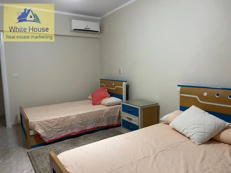 5 WhatsApp Image 2025-10-31 at 11.47. 02 PM (1) - Copy. jpeg