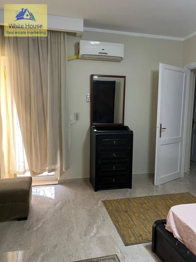 7 WhatsApp Image 2025-10-31 at 11.47. 01 PM (2) - Copy. jpeg