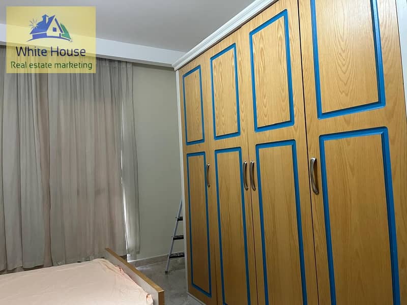 9 WhatsApp Image 2025-10-31 at 11.47. 01 PM (1). jpeg