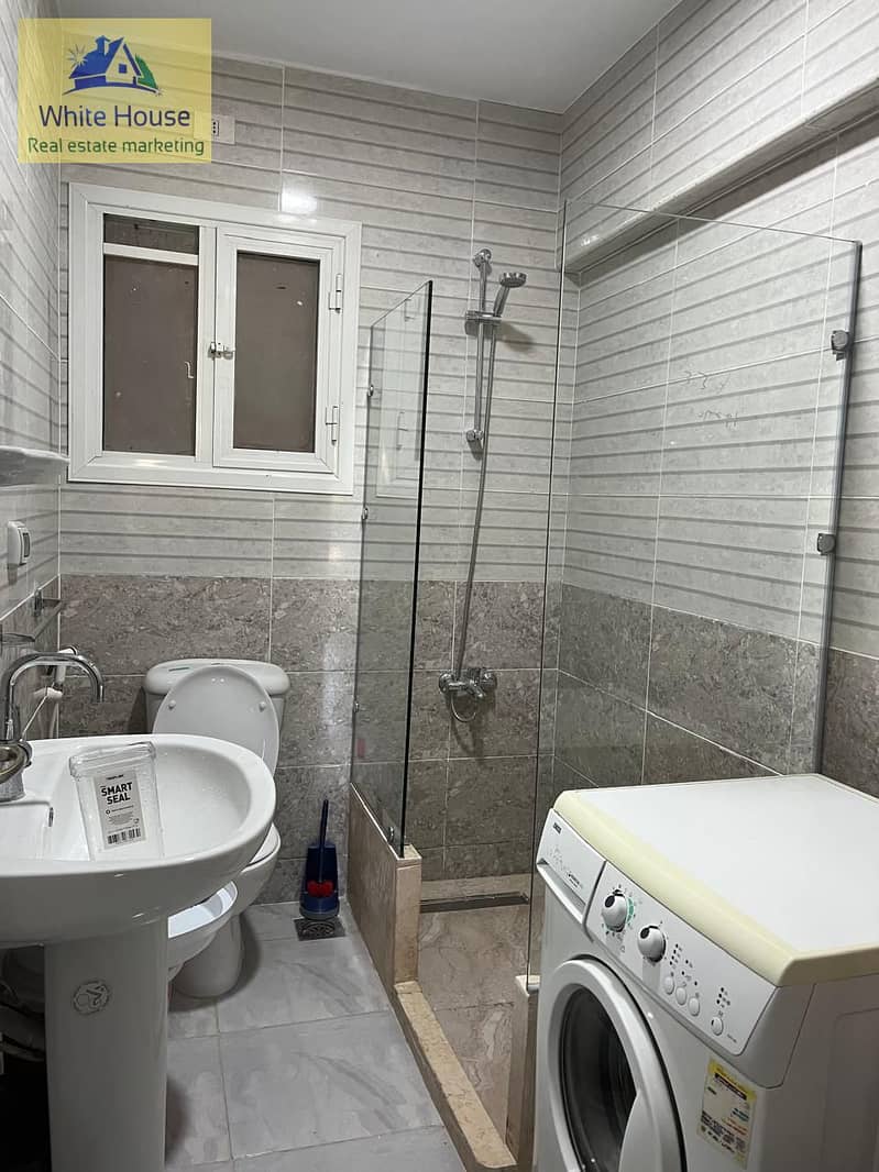 11 WhatsApp Image 2025-10-31 at 11.47. 00 PM (3). jpeg