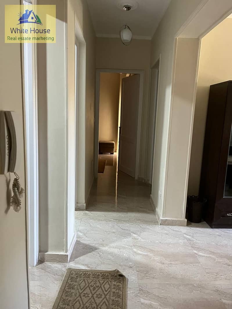 12 WhatsApp Image 2025-10-31 at 11.47. 00 PM (2). jpeg