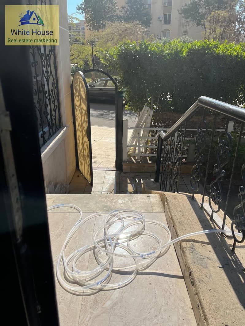 13 WhatsApp Image 2025-10-31 at 11.47. 00 PM (1). jpeg