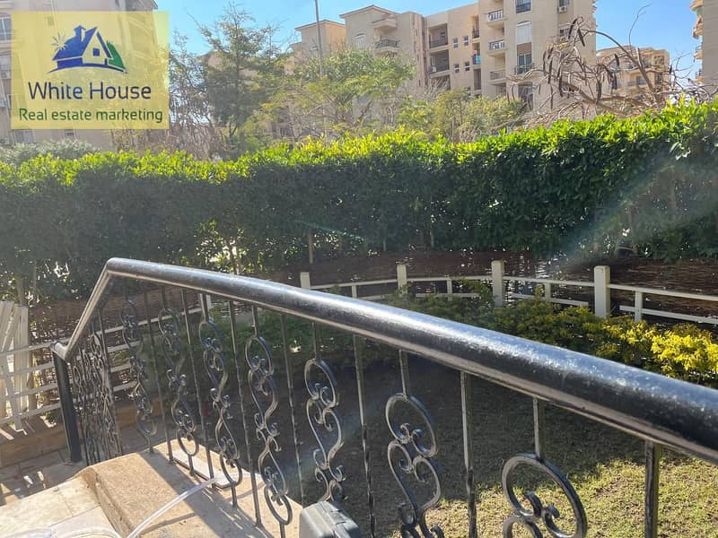 14 WhatsApp Image 2025-10-31 at 11.47. 00 PM. jpeg