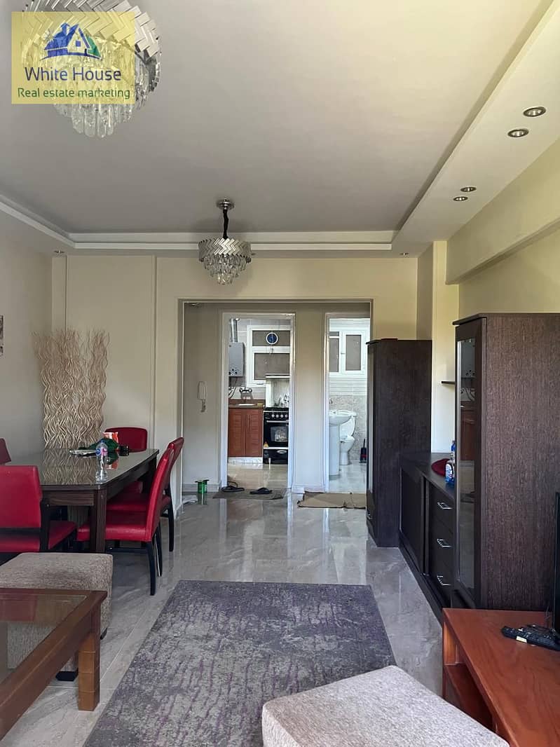 16 WhatsApp Image 2025-10-31 at 11.46. 59 PM (2). jpeg