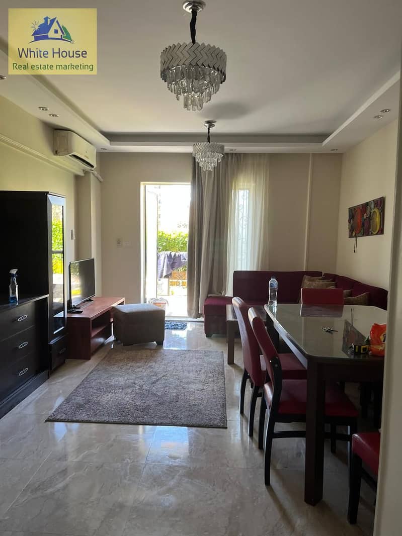 17 WhatsApp Image 2025-10-31 at 11.46. 59 PM (1). jpeg