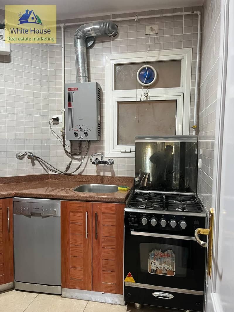 18 WhatsApp Image 2025-10-31 at 11.46. 58 PM. jpeg