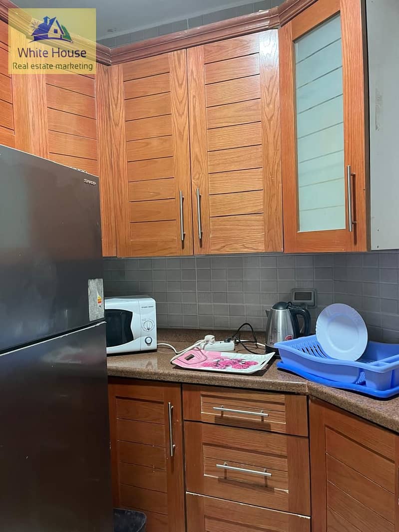 19 WhatsApp Image 2025-10-31 at 11.46. 59 PM. jpeg