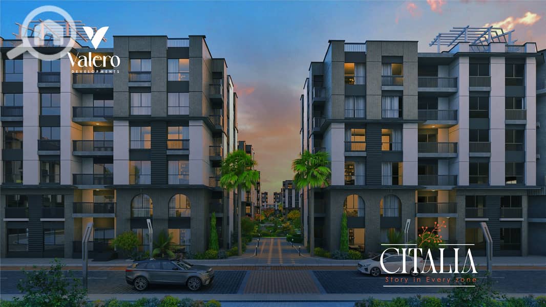 Branded rendering photos size 02-01. png Branded rendering photos size 02-01. png